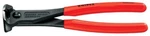 Knipex 68 01 160 End Cutters. Fixed Price $26.89.