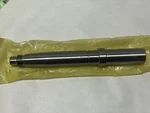 Finn Drive Shaft 206252AM For B-70 Straw Blower. Fixed Price $99.99.