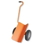 Current Tools 458 Pipe Wagon V-cart 1000 Lb Capacity Heavy-duty. Fixed Price $627.54.