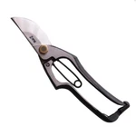 Tobisho Secateurs Pruners Type 200MM Japanese Garden Scissors. Fixed Price $88.94.
