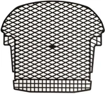 110-130 Lb. Spreader Grate Kit, Black. Fixed Price $34.39.