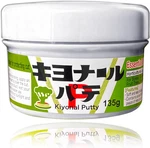 Cut Paste 135G (putty Type), Tree Pruning Sealer For Bonsai, Gardening,. Fixed Price $23.51.