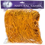 Supermoss 30145 Raffia Auburn 8OZ 7 59834. Fixed Price $27.95.