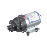 Shurflo On-demand Sprayer Diaphragm Pump Gpm, 60 Psi, 12 Volt, Viton. Fixed Price $119.99.