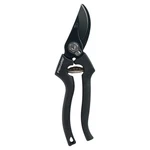 Fiskars 91246935J Pruning Shear, Dia Capacity Steel Blade. Fixed Price $53.10.