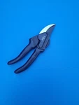 Vintage Craftsman 71-85010 Bypass Pruner Sears Best.. Fixed Price $20.00.