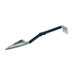 Trake, Trowel Garden Hand Tool Combo, Lightweight & Durable T.... Fixed Price $54.21.