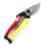 Takumisaku Pruning Shears 200MM Heavy Duty Garden Scissors Japanese Made. Fixed Price $55.62.