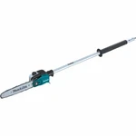 Makita EY402MP 10" Pole Saw Couple Shaft Attachment. Fixed Price $368.90.