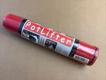 Potlifter 200-POUND Gardening Heavy Tool Plant Lifting, New Sealed. Fixed Price $44.50.