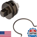 Sk Tools Usa 1/4 Drive Dt Series Ratchet Rebuild Kit 800700-2. Fixed Price $53.48.