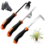 Bretreead Puller Tool, 2026 New Portable Hand Weeder Weeding .... Fixed Price $38.93.