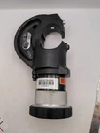 Fairmont Hydraulics Huskie Pdy 1216 Crimper Head Tool Made In Japan. Fixed Price $499.00.