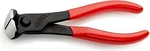 Knipex 68 01 160 6,3" End Cutting Nippers. Fixed Price $28.96.