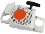 Starter Recoil Fit Stihl MS180 MS170 017 018. Fixed Price $16.04.