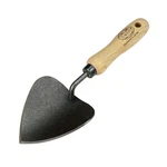 Dewit Garden Trowel Potting New. Fixed Price $80.99.