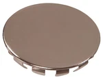 58152 11/2INCH Metal Hole Plug 4PACK. Fixed Price $14.38.
