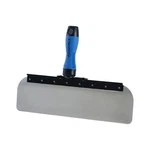 Advance Tools Stainless Steel Radius Drywall Skimming Blade 12". Fixed Price $38.99.