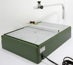 Proxxon 37080 Hot Wire Cutter Thermocut 115/E - Very Nice. Fixed Price $90.00.