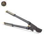 28 In. Super Duty Maxforce Lopper By Woodland Tools. Fixed Price $97.99.