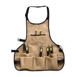 For Women With 14 Pockets Gardening Tool Work Aprons. Fixed Price $24.22.