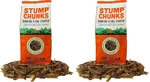 : SC-3 0.3 Cu Ft Kindling & Fire Starters Natural Wood Sticks. Fixed Price $64.99.