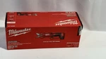 Milwaukee Tool 2534-21 Pruning Shears Kit, 1-1/4 Cut Cap, SK5 Steel 2-1/4. Fixed Price $175.00.