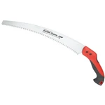 Corona Razor Tooth 14 In. Blade Pruning Saw RS16020CCH. Fixed Price $33.20.