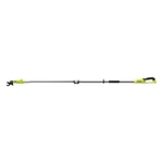 Ryobi Canada 18V Li-ion Cordless Pole Lopper (tool-only). Fixed Price $709.21.