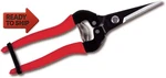 HP-300L Needle Nose Fruit Pruners Professional Pruning Shears Japanese. Fixed Price $24.01.