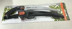 Stihl Oem Impulse Hardened Precision Pruning Saw 7010 882 0903 PS-90 PS90. Fixed Price $109.99.