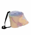 Wet Products STS-1 Tool Town Sand Toy Set Creative Fun For Beach Playtim. Fixed Price $15.97.