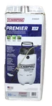 Chapin Premier 21220XP Handheld Sprayer 2G. Fixed Price $89.00.