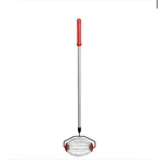 Corona LG3694 6.5 X 11 47.64 Comfortgel Quickcollector Rolling Action Cage. Fixed Price $47.99.
