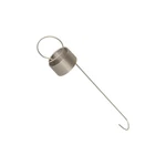 Briggs & Stratton Choke Return Spring 799179 Oem - Replacement Engine Part. Fixed Price $12.58.