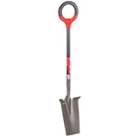 Carbon Steel Spade 25111 Pro-lite Ergonomic Landscaping Tool Radius Garden. Fixed Price $58.32.