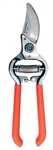 Corona Bp 3180D Stainless Steel Radial Arc Blade Bypass Pruner 8-3/4 In.. Fixed Price $36.40.