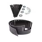 Ariens Gravely 79213200 PT200/PT400 Striper Kit Pro-turn 460 260 272 472 452 252. Fixed Price $109.99.