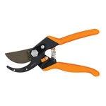 Pruner Shears Clippers Sharp Non Stick Steel Blade Fiskars Pro Gardening. Fixed Price $59.99.