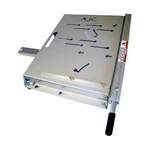 Shingle Shear 093-AJCSS. Fixed Price $649.10.