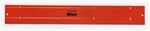 24 Inch Tin Sheet Roofing Spout Ductwork Channel Bending Hvac Metal Folding Tool. Fixed Price $43.99.