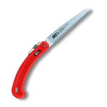 Pruning Folding Turbocut Saw With 5-3/4-INCH Blade SA-21ODX. Fixed Price $39.12.