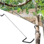 Fruit Tree Limb Spreader 10PCS14INCH Branch Pullernew. Fixed Price $29.87.