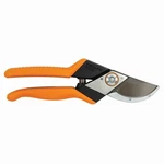 Fiskars Pruners Pro 1" Cutting Replaceable Blade 394955. Fixed Price $19.80.