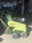 Ryan Seeding Machine. Fixed Price $3000.00.