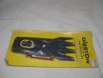 Disston Super Hard Long Life Electric Grass Shear Replacement Blades RB-1A. Fixed Price $10.56.