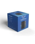 Trolmaster Hydro-x Humidity Device Station DSH-1. Fixed Price $38.00.