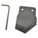 Westward TTKTS120ABG Replacement Blade 45T503. Fixed Price $24.90.