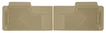 Husky Liners 52013 Heavy Duty Floor Mat. Fixed Price $72.99.