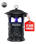Dynatrap DT1130SR 1/2 Acre Mosquito & Flying Insect Outdoor And Killer. Fixed Price $63.98.